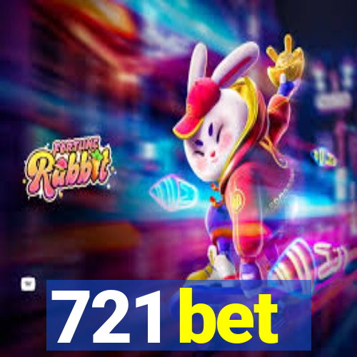 721 bet